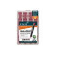 Produktbild: Pica Marker Permanent Marker Minen Ersatzminen rot wasserfest