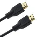 Produktbild: SeKi HDMI Kabel 20 Meter 2.0 Ultra HD (UHD) 4K 3D HDMI Cable mit Ethernet