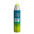 Produktbild: Bed Head by TIGI Masterpiece Haarspray, 385 ml