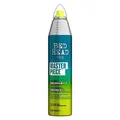 Produktbild: Tigi Bed Head Masterpiece Massive Shine Haarspray 340 ml