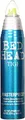 Produktbild: Tigi Bed Head Masterpiece Massive Shine Hairspray 300ml