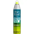Produktbild: Haarspray Tigi Bed Head Masterpiece 340ml starker Halt Glanz professionell