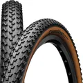 Produktbild: Continental Cross King ProTection (29 x 2.20, 55-622) (1019660000)