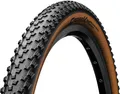 Produktbild: Continental MTB - Reifen Cross King  2.2  ProTection Bernstein Edition , 29x2.20