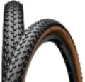 Produktbild: CONTINENTAL Fahrradreifen Continental Reifen Cross King 2.2 29x2.20