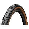 Produktbild: Reifen MTB Cross King Bernstein Edition 29x2, 20 Tlr - Schwarz / für 1012903310