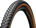 Produktbild: Continental Cross King 2.2 ProTection 29x2,2