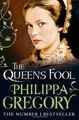 Produktbild: The Queens Fool  von Gregory, Philippa | Buch | Zustand gut