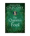 Produktbild: The Queen's Fool, Philippa Gregory