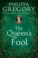 Produktbild: Philippa Gregory - Queen's Fool - Paperback - G245z
