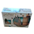 Produktbild: Harry Potter Hogwarts Große Halle 3D-Puzzle 850 Teile (2016, Game)