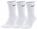 Produktbild: NIKE SOCKEN SX7664-100 SOCKEN