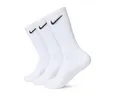 Produktbild: Nike Unisex Everyday Cushioned Crew socken, Nike socken, tenissocken