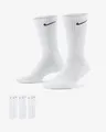 Produktbild: Nike Everyday Socken