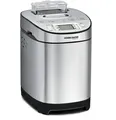 Produktbild: Rommelsbacher BA 550 (edelstahl)