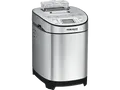 Produktbild: ROMMELSBACHER BA 550 (Brotbackautomat, Edelstahl)