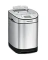 Produktbild: Rommelsbacher BA 550 Brotbackautomat
