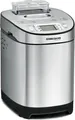 Produktbild: ROMMELSBACHER BA 550 - Brotbackautomat - 550