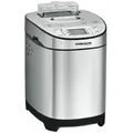 Produktbild: ROMMELSBACHER BA 550 Brotbackautomat