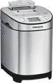 Produktbild: Rommelsbacher Brotbackautomat BA 550, 13 Programme, 550 W