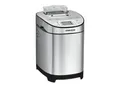 Produktbild: Rommelsbacher BA 550 Brotbackautomat