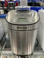 Produktbild: ROMMELSBACHER BA 550 Brotbackautomat - Wie neu 1#24583746