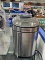 Produktbild: ROMMELSBACHER BA 550 Brotbackautomat 6#1906875