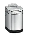 Produktbild: ROMMELSBACHER BA 550 Brotbackautomat #2739126