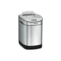 Produktbild: Rommelsbacher BA550 Brotbackautomat für 900 g 550 W