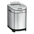 Produktbild: Rommelsbacher BA550 Backmeister Brotbackautomat Brotbäcker Brotbackmaschine 550W
