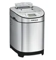 Produktbild: ROMMELSBACHER BA 550 (Brotbackautomat, Edelstahl)