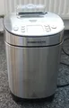Produktbild: Rommelsbacher Brotbackautomat BA 550