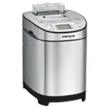 Produktbild: Rommelsbacher BA 550 Brotbackautomat 500W Brotbackofen Brotbackmaschine BA550