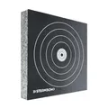 Produktbild: Steambow Pfeilfangmatte 50 x 50 cm