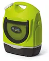 Produktbild: Aqua2go GD73 Mobile Reiniger, Grün