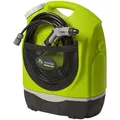 Produktbild: Aqua2go Mobilreiniger mit Akku Reiniger unisex NEU