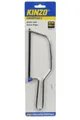 Produktbild: KINZO Junior saw 150 mm cs, 71834