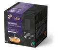 Produktbild: Qbo Espresso Cafezinho DO Brasil - 27 Kapseln - Intensität: 8/10