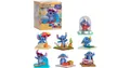 Produktbild: Stitch Movie Time Blind Boxes  (sortierter Artikel, eine Figur)