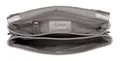 Produktbild: Gabor Salara Clutch Umhängetasche Clutch Abendtasche Tasche Silver silberfarben