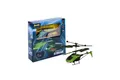 Produktbild: Revell RC Helicopter 