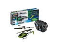 Produktbild: Revell® RC-Helikopter Revell RC Helikopter RC Streak Glow in the Dark