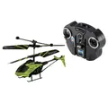 Produktbild: Revell Control Spielzeug-Hubschrauber Revell Control 23829 RC Einsteiger Hubschrauber RtF