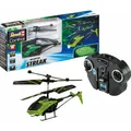 Produktbild:  Revell Glow in the Dark Heli 