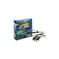 Produktbild: 23829 - RC Helikopter 