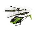 Produktbild: Helikopter Glow In The Dark Streak RC Fernsteuerung REVELL