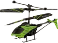 Produktbild: REVELL Glow in the Dark Heli Streak R/C Helikopter