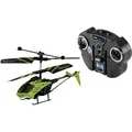 Produktbild: Revell Control 23829 RC Einsteiger Hubschrauber RtF