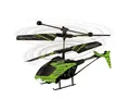 Produktbild: Helikopter Glow In The Dark Streak RC Fernsteuerung REVELL