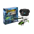 Produktbild: Revell RC Mini Helikopter 